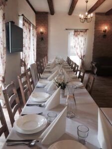 agroturystyka dolny śląsk