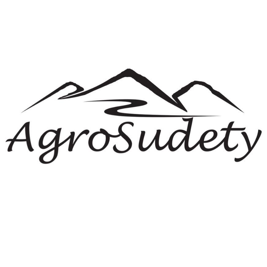 agroturystyka Kotlina Kłodzka