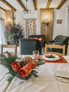 domek w górach dolny śląsk